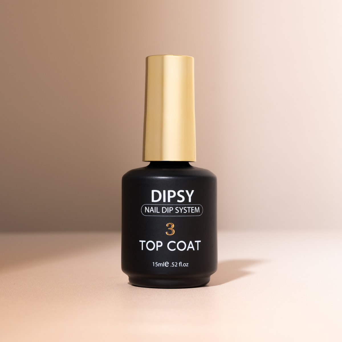Top Coat