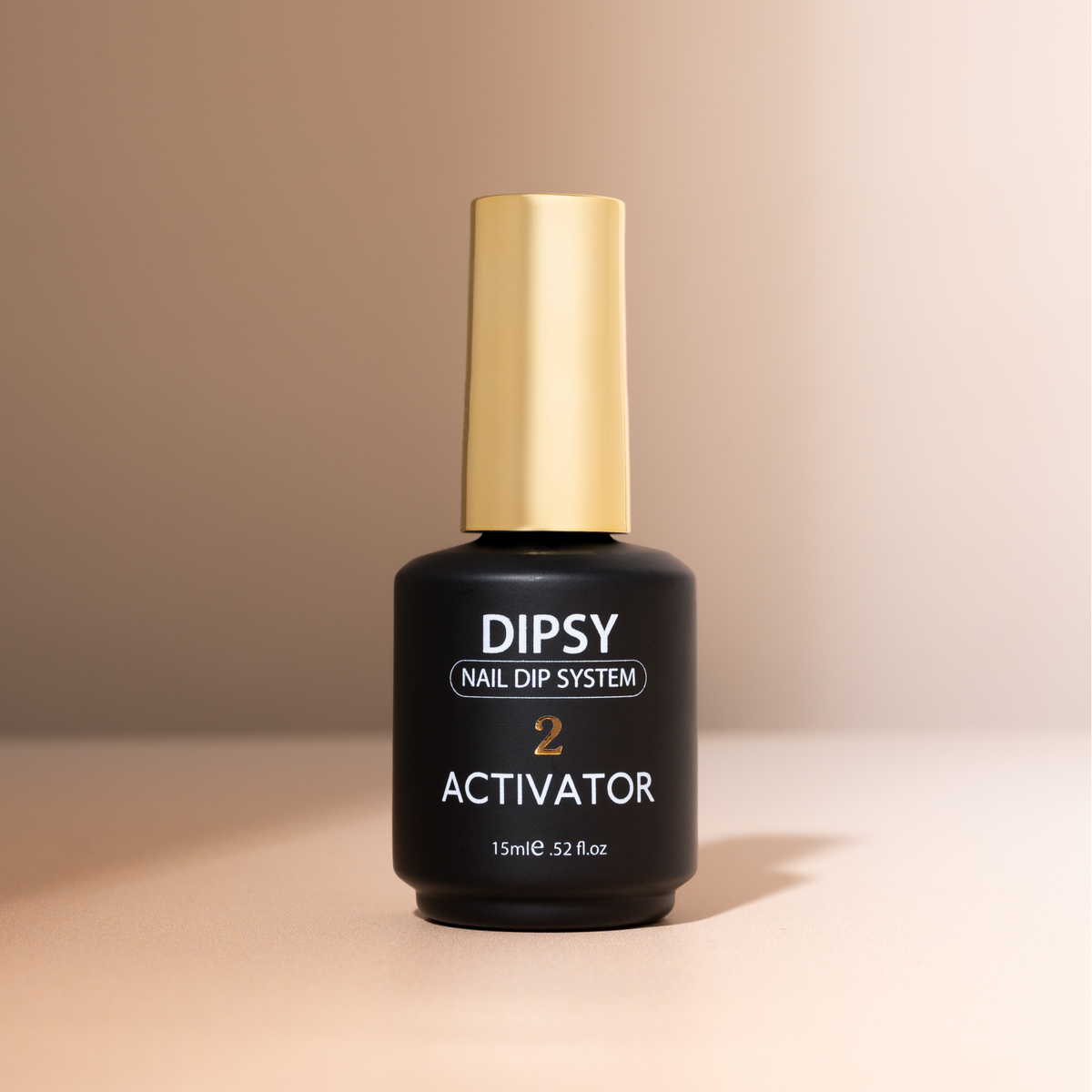 Activator