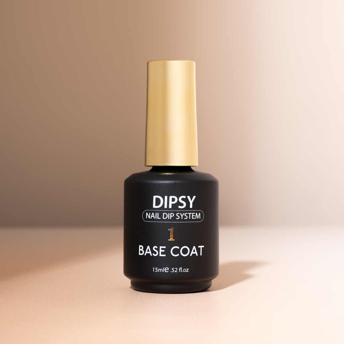Base Coat
