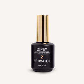 Activator