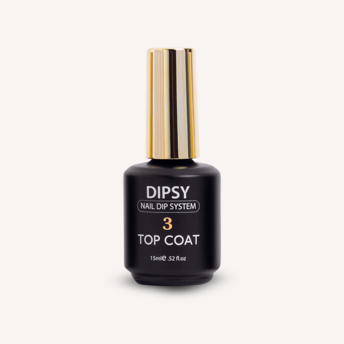Top Coat