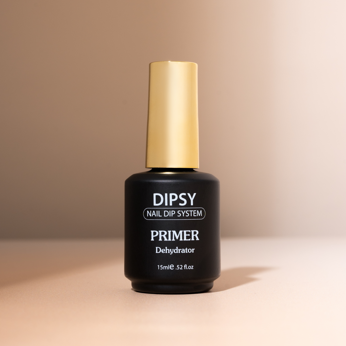 Primer do Paznokci