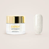 Pearl Puder do Zanurzania
