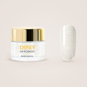 Pearl Puder do Zanurzania