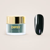Dark Woods Puder do Zanurzania
